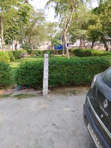 Image of 200 Sq.ft Residential Plot / Land for sale in Swarn Nagari, Greater Noida for Rs. 30000000