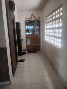 Hall Image of 225 Sq.ft 1 RK Apartment / Flat for sale in Jogeshwari East Mumbai for Rs. 6700000