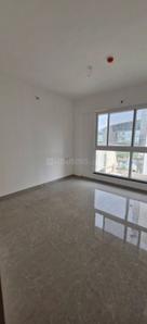Hall Image of 1089 Sq.ft 3 BHK Apartment / Flat for sale in Zen Elite, Kharadi Pune for Rs. 9500000