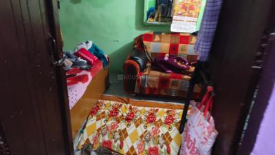 Bedroom Image of 374 Sq.ft 2.5 BHK Independent House for sale in Shahdara New Delhi for Rs. 4000000