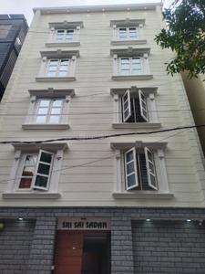Image of 6000 Sq.ft 12 BHK Independent House for rent in BTM Layout 2nd Stage, Bengaluru for Rs. 375000