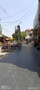 Image of 1646 Sq.ft 5 BHK Independent House for sale in Sector 41, Noida for Rs. 52500000