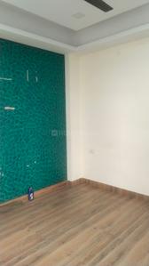 Bedroom Image of 1200 Sq.ft 2 BHK Builder Floor for sale in Seema Dwar Dehradun for Rs. 6500000