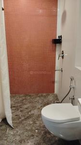 Image of 1700 Sq.ft 4 BHK Apartment / Flat for sale in Lodha Marquise, Worli, Mumbai for Rs. 92500000