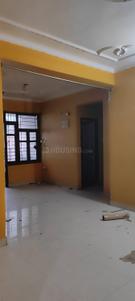 Hall Image of 1000 Sq.ft 2 BHK Apartment / Flat for rent in Boring Road Patna for Rs. 20000