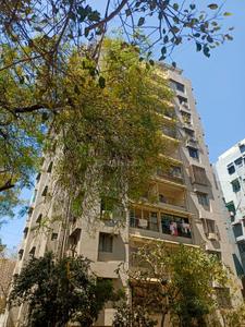 Image of 1150 Sq.ft 2 BHK Apartment / Flat for sale in Bodakdev, Ahmedabad for Rs. 8400000