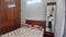 Modren Kuteera Bedroom 3