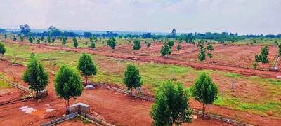 Image of 800 Sq.ft Residential Plot / Land for sale in Sanjaynagar, Bengaluru for Rs. 1439200