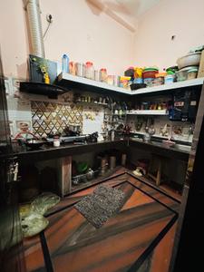 Image of 900 Sq.ft 2 BHK Independent House for sale in Lohiya Nager Colony, Gorakhpur for Rs. 10000000