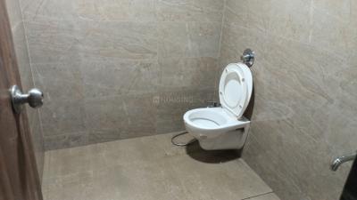 Image of 1259 Sq.ft 3 BHK Apartment / Flat for rent in Metropark County, Balewadi, Pune for Rs. 40000