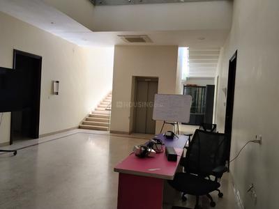Hall Image of 12000 Sq.ft 6 BHK Independent House for sale in Injambakkam Chennai for Rs. 280000000