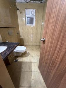 Image of 1100 Sq.ft 2 BHK Apartment / Flat for rent in MVN Aero One, Bychapura, Bengaluru for Rs. 35000