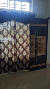 Bedroom Image of 2880 Sq.ft 4 BHK Independent House for sale in Sonapur Guwahati for Rs. 8500000