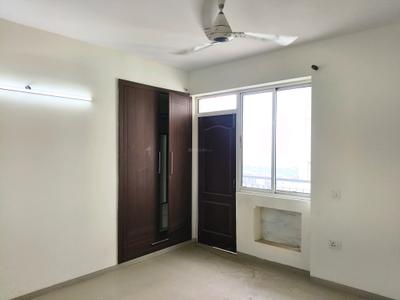 Bedroom Image of 1300 Sq.ft 2 BHK Apartment / Flat for sale in Bestech Park View Residency, Palam Vihar Gurgaon for Rs. 17500000