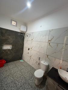 Image of 1600 Sq.ft 3 BHK Villa for sale in Mussoorie Road, Dehradun for Rs. 14000000