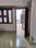 Shivalik Nagar Bedroom 1
