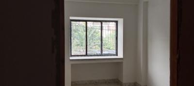 Bedroom Image of 1161 Sq.ft 3 BHK Apartment / Flat for sale in Rajarhat Kolkata for Rs. 6500000