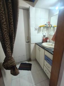 Bathroom Image of 1320 Sq.ft 3 BHK Apartment / Flat for sale in Erandwane Pune for Rs. 30500000