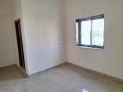 Bedroom Image of 1201 Sq.ft 2 BHK Apartment / Flat for sale in Uppal Hyderabad for Rs. 6800000