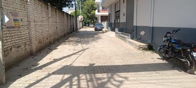 Image of 900 Sq.ft Residential Plot / Land for sale in Maruti Kunj, Gurgaon for Rs. 4845000