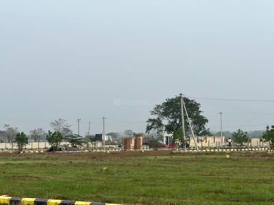 Image of 1200 Sq.ft Residential Plot / Land for sale in Thiruvallur, Chennai for Rs. 1668000