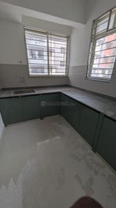 Kitchen Image of 1050 Sq.ft 2 BHK Apartment / Flat for rent in Matigara Siliguri for Rs. 20000