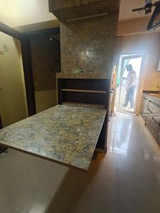 Bedroom Image of 1090 Sq.ft 2 BHK Apartment / Flat for sale in ACE City, Noida Extension Greater Noida for Rs. 9200000