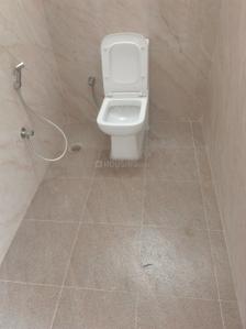 Image of 1300 Sq.ft 2 BHK Builder Floor for rent in Nagarbhavi, Bengaluru for Rs. 30000