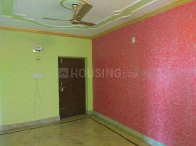Hall Image of 1450 Sq.ft 3 BHK Apartment / Flat for rent in Jagjiwan Nagar Dhanbad for Rs. 12500