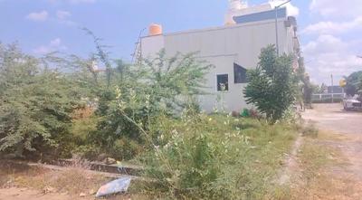 Image of 1200 Sq.ft Residential Plot / Land for sale in Arun Excello Green Acres, Sriperumbudur, Chennai for Rs. 3400000