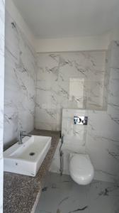 Image of 1455 Sq.ft 3 BHK Apartment / Flat for sale in Rare Townships Rising City Houston Residency 19 To 28 Floor, Ramabai Ambedkar Nagar, Mumbai for Rs. 27500000