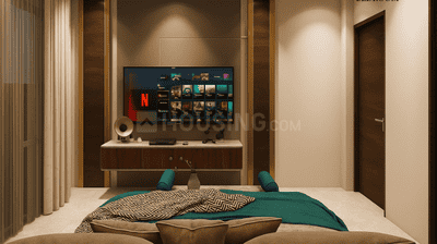 Image of 2000 Sq.ft 5 BHK Villa for sale in Jagatpura, Jaipur for Rs. 22500000