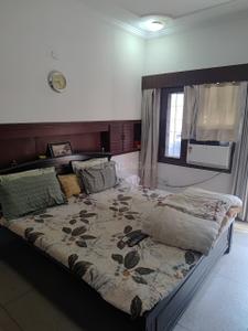 Bedroom Image of 2362 Sq.ft 6 BHK Independent House for sale in Sector 77 Mohali for Rs. 37500000