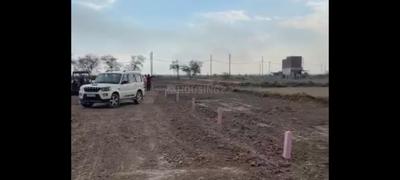 Image of 900 Sq.ft Residential Plot / Land for sale in Silani, Gurgaon for Rs. 1300000