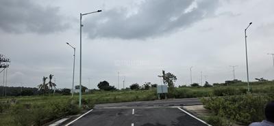 Image of 1200 Sq.ft Residential Plot / Land for sale in Nadaprabhu Kempegowda layout, Bengaluru for Rs. 15000000
