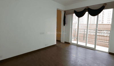 Bedroom Image of 1230 Sq.ft 3 BHK Apartment / Flat for sale in Strategic Royal Court, Noida Extension Greater Noida for Rs. 9500000