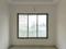 Swastik Olive Apartment Bedroom 2