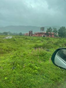 Image of 1029 Sq.ft Residential Plot / Land for sale in Kamshet, Pune for Rs. 4800000