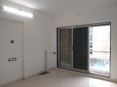Dattani Linear Bedroom Two 4