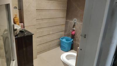 Image of 6000 Sq.ft 5 BHK Villa for sale in Mahalakshmi Nagar, Indore for Rs. 38000000