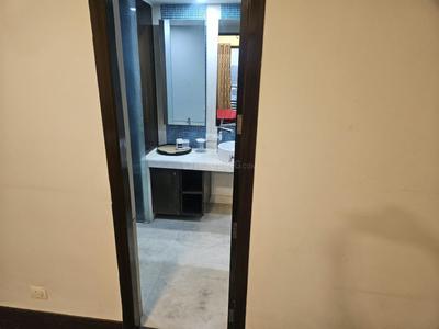 Bedroom Image of 2270 Sq.ft 3 BHK Apartment / Flat for sale in Hebbal Bengaluru for Rs. 61000000