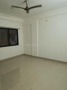 Hall Image of 1400 Sq.ft 3 BHK Apartment / Flat for rent in Sagar Lifestyle Towers, Salaiya Bhopal for Rs. 22000