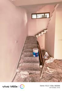 Bedroom Image of 3900 Sq.ft 5 BHK Independent House for sale in Singapura Bengaluru for Rs. 23500000