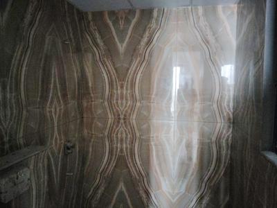 Image of 2190 Sq.ft 3 BHK Apartment / Flat for sale in Apex D Rio, Indirapuram, Ghaziabad for Rs. 32500000