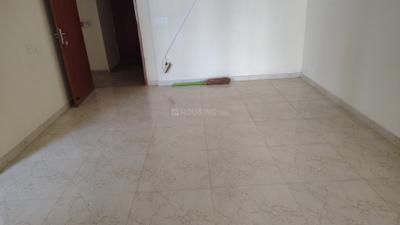 Living Room Image of 800 Sq.ft 2 BHK Apartment / Flat for sale in MRG The Balcony, Sector 93 Gurgaon for Rs. 7200000