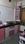 Lower Parel Kitchen 2