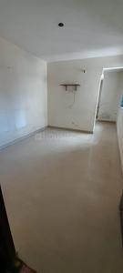 Living Room Image of 365 Sq.ft 1 RK Apartment / Flat for sale in Fursungi Pune for Rs. 2220000