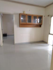 Hall Image of 1260 Sq.ft 2 BHK Independent House for rent in Kasturi Nagar Bengaluru for Rs. 37000