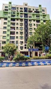 Image of 3200 Sq.ft 4.5 BHK Apartment / Flat for sale in Prince Anwar Shah Connector, Kolkata for Rs. 34500000