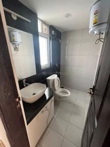 Image of 1130 Sq.ft 2.5 BHK Apartment / Flat for sale in The 3C Lotus Panache, Sector 110, Noida for Rs. 12000000